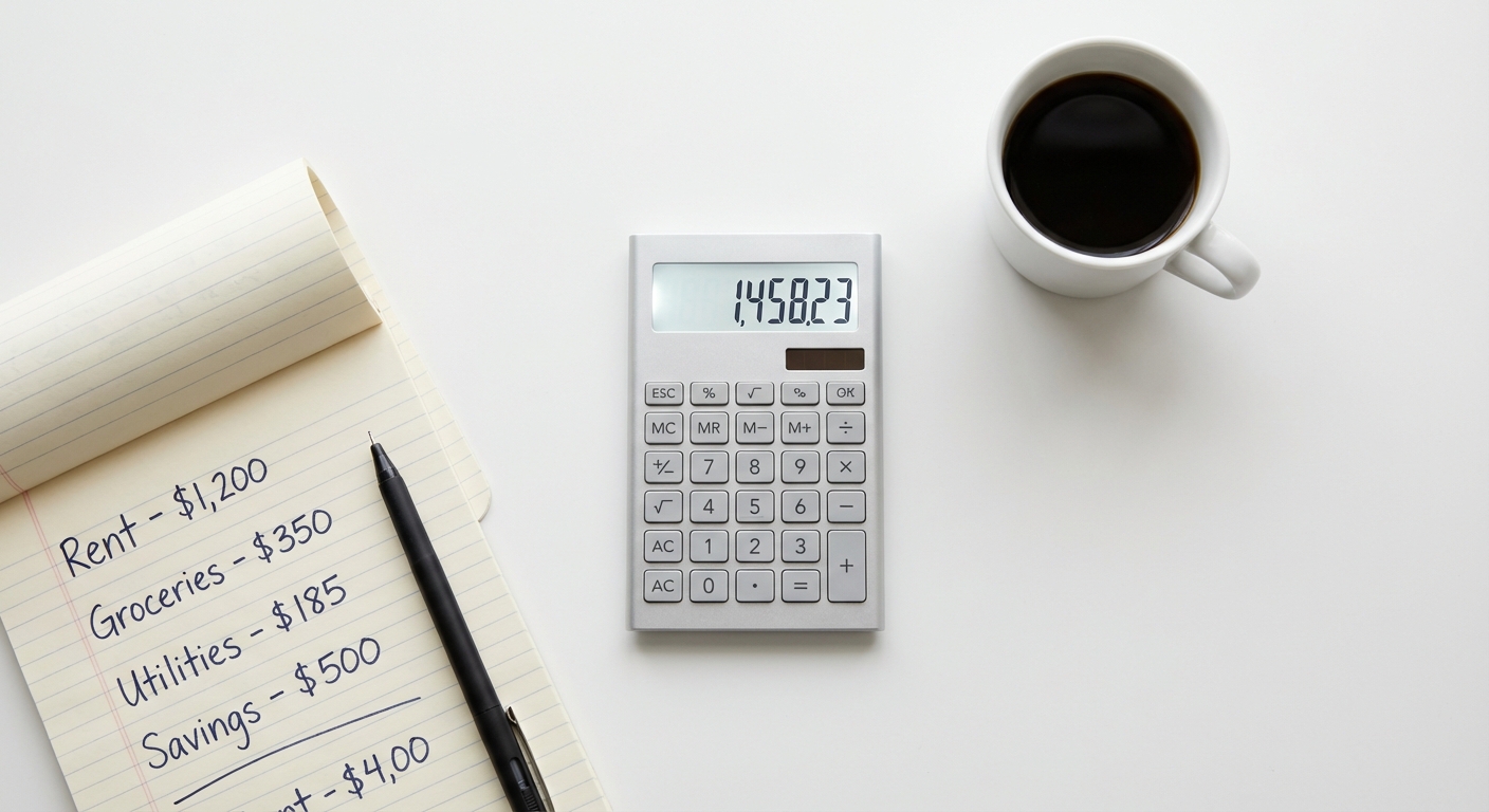 Domiciliary care startup costs breakdown 2026