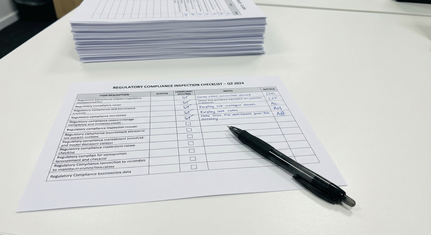 CQC registration process and costs for care providers