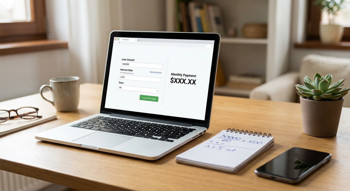 Start Up Loans UK government-backed business funding